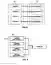 Fig. 06 - METHOD AND SYSTEM FOR SELECTING QUALIFICATION FORMS FOR FINANCIAL SERVICES AND FINANCIAL PRODUCTS