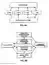 Fig. 08 - METHOD AND SYSTEM FOR SELECTING QUALIFICATION FORMS FOR FINANCIAL SERVICES AND FINANCIAL PRODUCTS