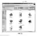 Fig. 12 - METHOD AND SYSTEM FOR SELECTING QUALIFICATION FORMS FOR FINANCIAL SERVICES AND FINANCIAL PRODUCTS