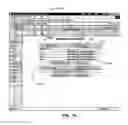 Fig. 13 - METHOD AND SYSTEM FOR SELECTING QUALIFICATION FORMS FOR FINANCIAL SERVICES AND FINANCIAL PRODUCTS
