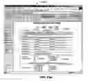 Fig. 14 - METHOD AND SYSTEM FOR SELECTING QUALIFICATION FORMS FOR FINANCIAL SERVICES AND FINANCIAL PRODUCTS