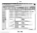Fig. 15 - METHOD AND SYSTEM FOR SELECTING QUALIFICATION FORMS FOR FINANCIAL SERVICES AND FINANCIAL PRODUCTS