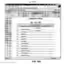 Fig. 16 - METHOD AND SYSTEM FOR SELECTING QUALIFICATION FORMS FOR FINANCIAL SERVICES AND FINANCIAL PRODUCTS