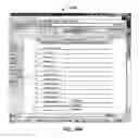 Fig. 17 - METHOD AND SYSTEM FOR SELECTING QUALIFICATION FORMS FOR FINANCIAL SERVICES AND FINANCIAL PRODUCTS