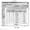 Fig. 19 - METHOD AND SYSTEM FOR SELECTING QUALIFICATION FORMS FOR FINANCIAL SERVICES AND FINANCIAL PRODUCTS