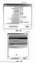 Fig. 20 - METHOD AND SYSTEM FOR SELECTING QUALIFICATION FORMS FOR FINANCIAL SERVICES AND FINANCIAL PRODUCTS