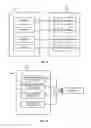 Fig. 06 - METHOD AND COMPUTER NETWORK FOR CO-ORDINATING FINANCIAL SERVICE/PRODUCTS
