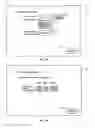 Fig. 05 - Multiple-entity transaction systems and methods