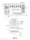 Fig. 03 - SYSTEM AND METHOD FOR INTRA- AND INTER-JURISDICTIONAL COLLECTION AND DISTRIBUTION OF FUNDS