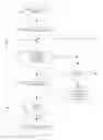 Fig. 01 - Method and apparatus to evaluate and provide funds in online environments