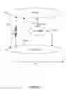 Fig. 05 - Method and apparatus to evaluate and provide funds in online environments