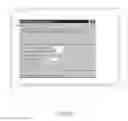 Fig. 10 - Method and apparatus to evaluate and provide funds in online environments