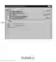 Fig. 13 - Method and apparatus to evaluate and provide funds in online environments