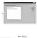Fig. 14 - Method and apparatus to evaluate and provide funds in online environments