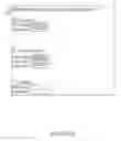 Fig. 15 - Method and apparatus to evaluate and provide funds in online environments
