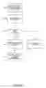 Fig. 18 - Method and apparatus to evaluate and provide funds in online environments