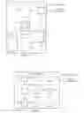 Fig. 03 - Method and system for virtual processing of checks deposited in automated teller machines