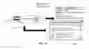 Fig. 14 - TECHNIQUES FOR CREATING MICROTASKS FOR CONTENT PRIVACY PRESERVATION