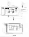 Fig. 16 - TECHNIQUES FOR CREATING MICROTASKS FOR CONTENT PRIVACY PRESERVATION
