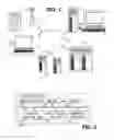 Fig. 02 - HEALTHCARE COST TRANSPARENCY SYSTEMS AND METHODS
