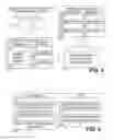 Fig. 03 - HEALTHCARE COST TRANSPARENCY SYSTEMS AND METHODS
