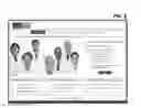 Fig. 05 - HEALTHCARE COST TRANSPARENCY SYSTEMS AND METHODS