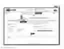 Fig. 06 - HEALTHCARE COST TRANSPARENCY SYSTEMS AND METHODS
