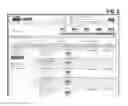 Fig. 07 - HEALTHCARE COST TRANSPARENCY SYSTEMS AND METHODS