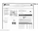 Fig. 08 - HEALTHCARE COST TRANSPARENCY SYSTEMS AND METHODS