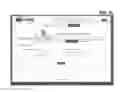Fig. 09 - HEALTHCARE COST TRANSPARENCY SYSTEMS AND METHODS