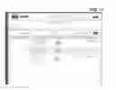 Fig. 10 - HEALTHCARE COST TRANSPARENCY SYSTEMS AND METHODS