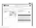 Fig. 11 - HEALTHCARE COST TRANSPARENCY SYSTEMS AND METHODS