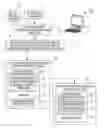 Fig. 01 - Retrieval systems and methods employing probabilistic cross-media relevance feedback