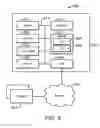 Fig. 09 - SYSTEM AND METHOD FOR EXTRACT, TRANSFORM, AND LOAD WORKFLOW GENERATION