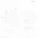 Fig. 01 - Network analysis