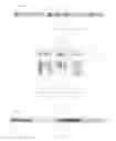 Fig. 06 - Network analysis