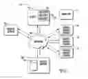 Fig. 02 - System for displaying search engine results with images