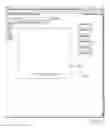 Fig. 06 - System for displaying search engine results with images