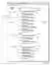Fig. 08 - System for displaying search engine results with images
