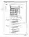 Fig. 09 - System for displaying search engine results with images