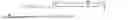 Fig. 02 - Sequential chain registry