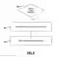 Fig. 09 - Method and system for searching for content in a user device
