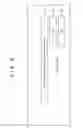 Fig. 09 - Transmission apparatus and method, reception apparatus and method, and transmission and reception system