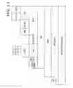 Fig. 22 - Transmission apparatus and method, reception apparatus and method, and transmission and reception system