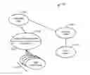 Fig. 01 - System and method for modifying an executing query