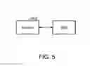 Fig. 06 - System and method for modifying an executing query