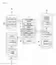 Fig. 03 - System and method for providing search query refinements