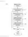 Fig. 07 - System and method for providing search query refinements