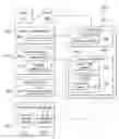 Fig. 01 - Virtual world query response system