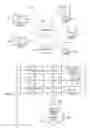 Fig. 02 - Virtual world query response system